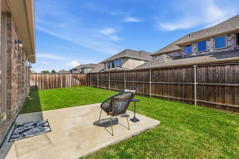 2371 Canary Grass Lane, Prosper TX 75078 - Photo 29