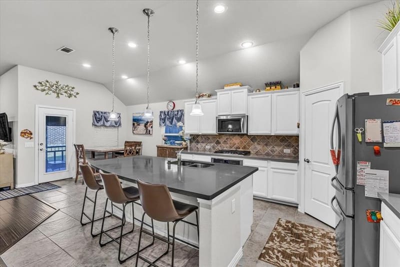 2700 Red Sage Road, Lewisville TX 75067 - Photo 2