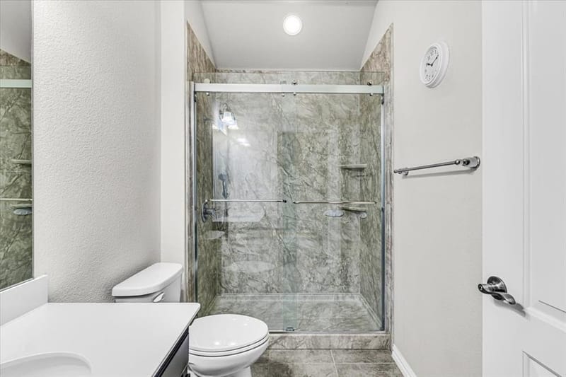 2700 Red Sage Road, Lewisville TX 75067 - Photo 12