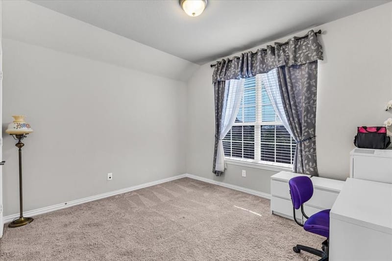 2700 Red Sage Road, Lewisville TX 75067 - Photo 9
