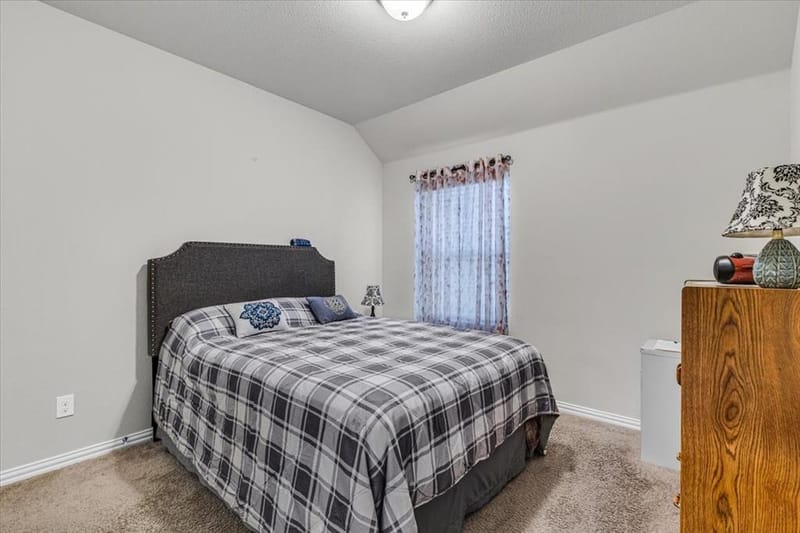 2700 Red Sage Road, Lewisville TX 75067 - Photo 15