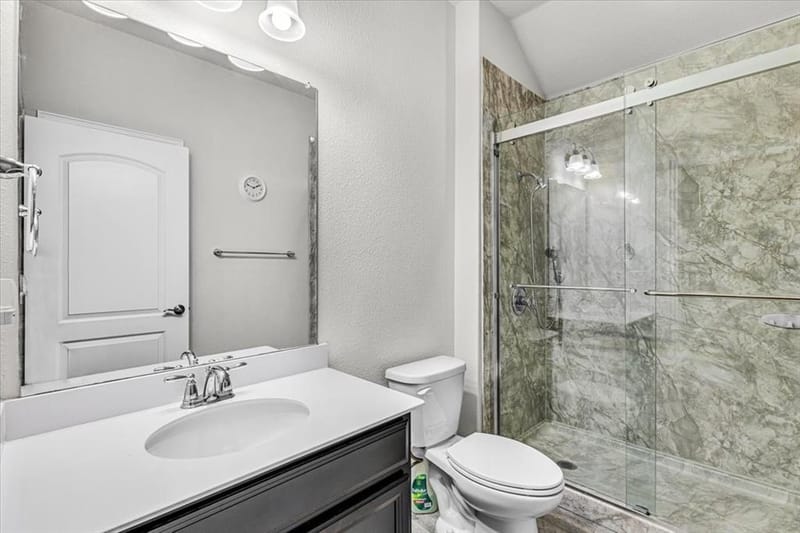 2700 Red Sage Road, Lewisville TX 75067 - Photo 11