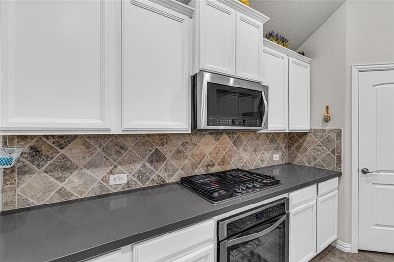 2700 Red Sage Road, Lewisville TX 75067 - Photo 19