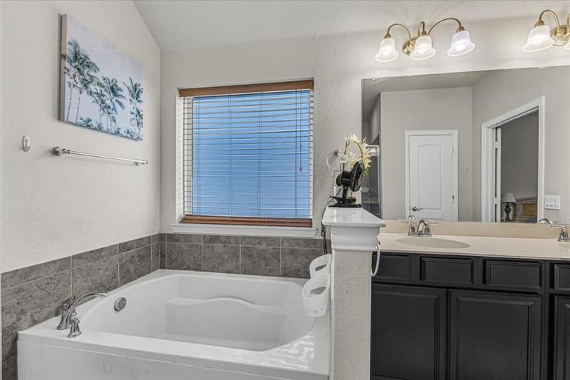 2700 Red Sage Road, Lewisville TX 75067 - Photo 29