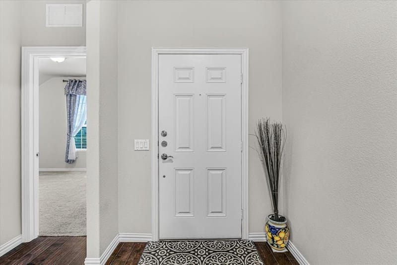 2700 Red Sage Road, Lewisville TX 75067 - Photo 8