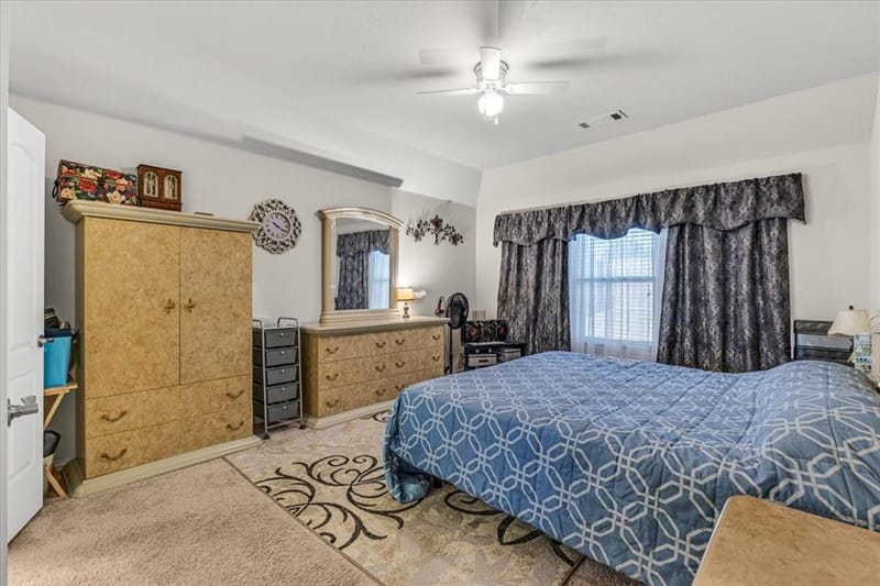 2700 Red Sage Road, Lewisville TX 75067 - Photo 25