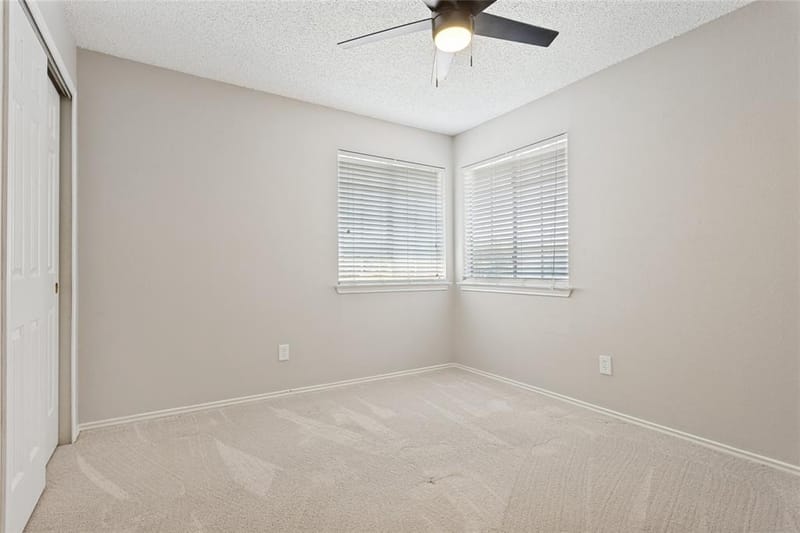 2123 Daniel Way, Carrollton TX 75006 - Photo 23
