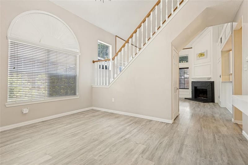 2123 Daniel Way, Carrollton TX 75006 - Photo 6