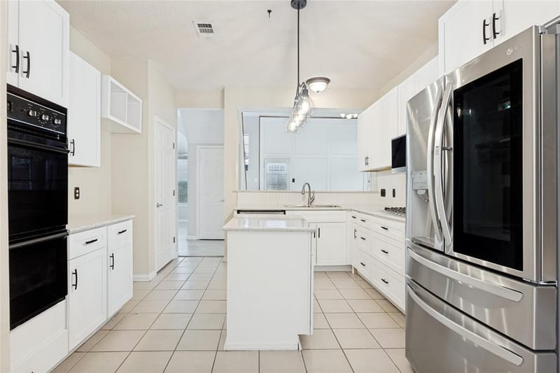 2123 Daniel Way, Carrollton TX 75006 - Photo 13