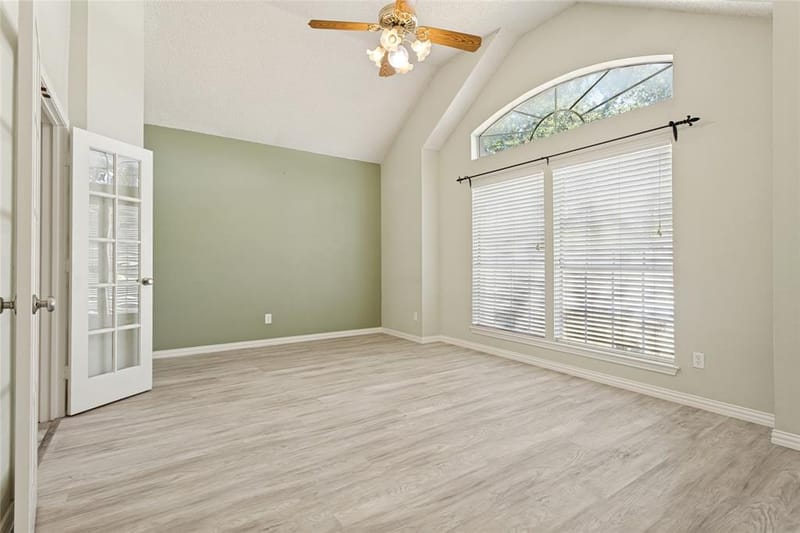 2123 Daniel Way, Carrollton TX 75006 - Photo 16