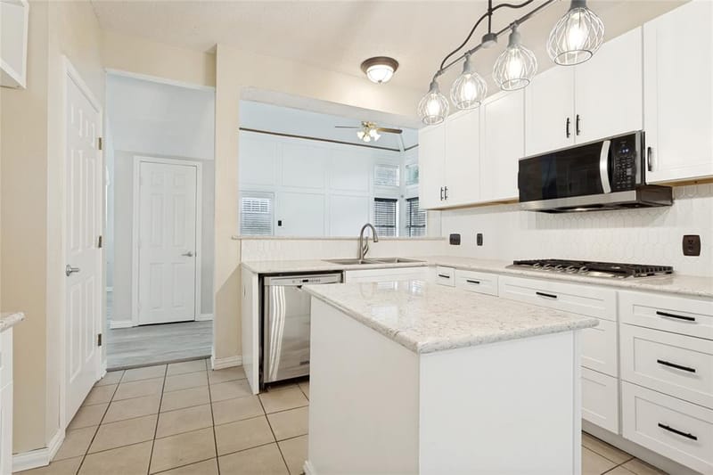 2123 Daniel Way, Carrollton TX 75006 - Photo 12