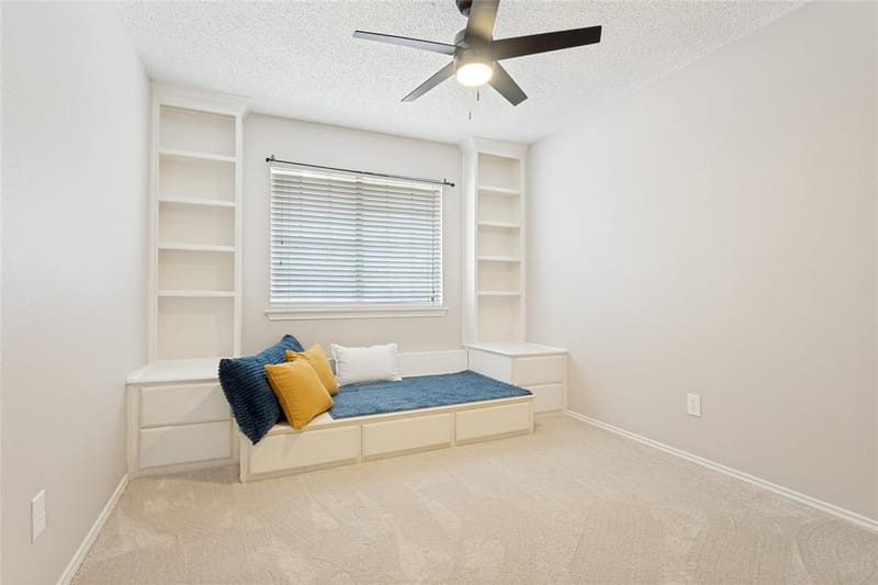 2123 Daniel Way, Carrollton TX 75006 - Photo 22