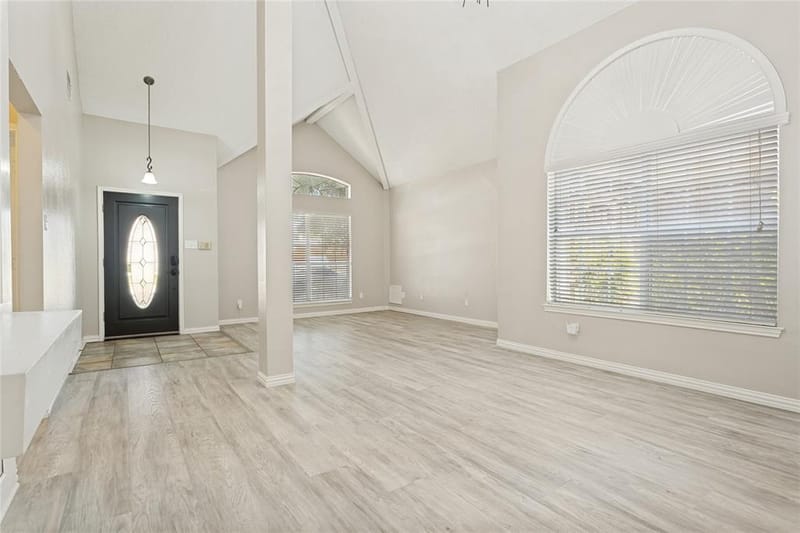 2123 Daniel Way, Carrollton TX 75006 - Photo 3