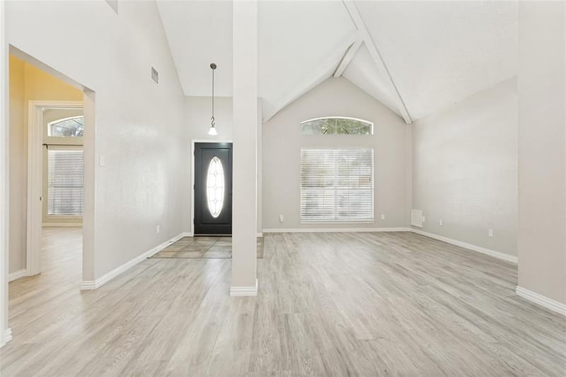 2123 Daniel Way, Carrollton TX 75006 - Photo 5