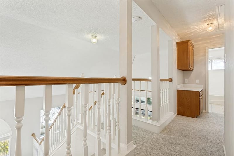 2123 Daniel Way, Carrollton TX 75006 - Photo 20