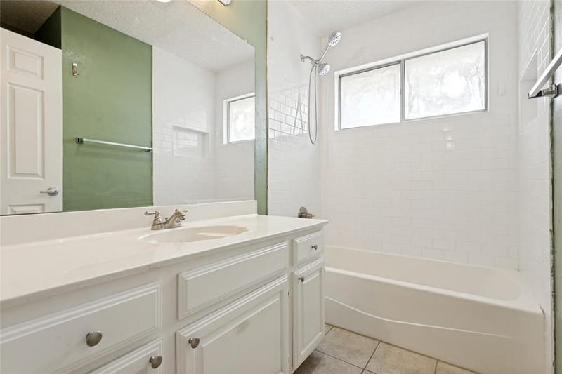 2123 Daniel Way, Carrollton TX 75006 - Photo 24