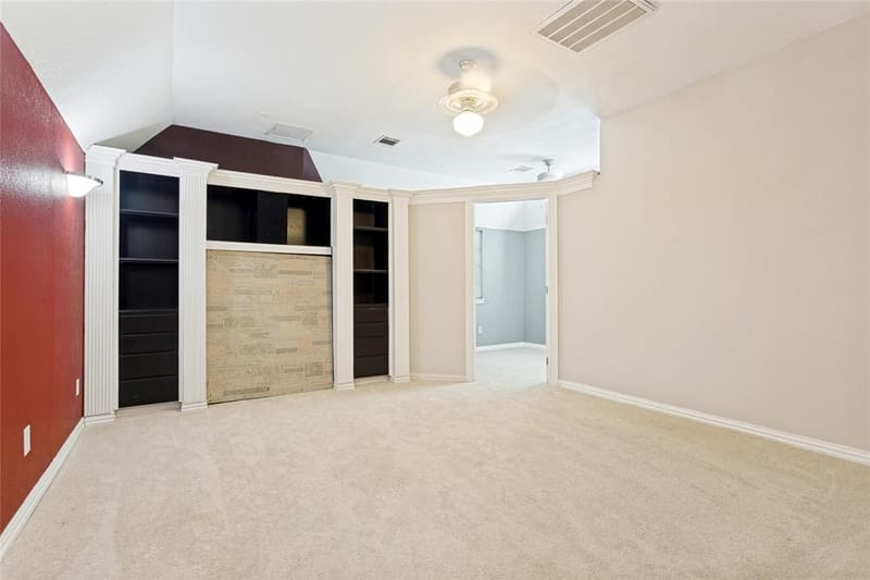 2123 Daniel Way, Carrollton TX 75006 - Photo 14