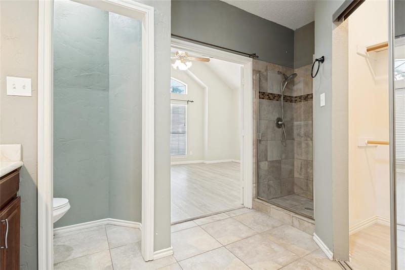 2123 Daniel Way, Carrollton TX 75006 - Photo 18