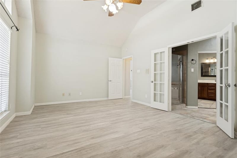 2123 Daniel Way, Carrollton TX 75006 - Photo 15