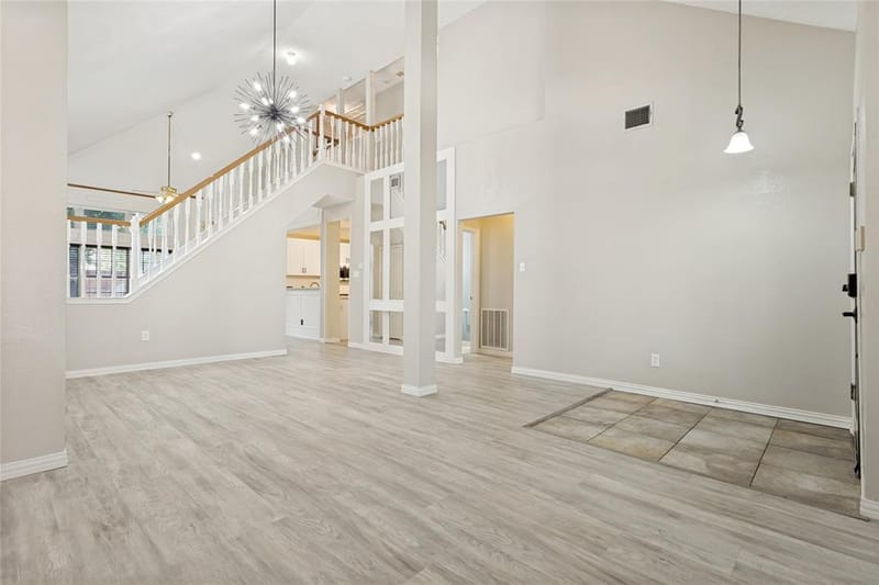 2123 Daniel Way, Carrollton TX 75006 - Photo 4