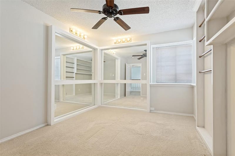 2123 Daniel Way, Carrollton TX 75006 - Photo 21