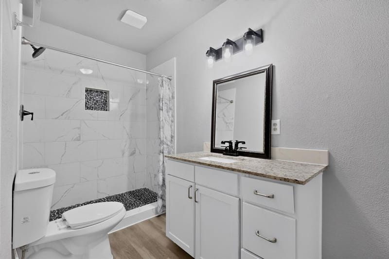 3932 Farrington Street, Mesquite TX 75150 - Photo 27