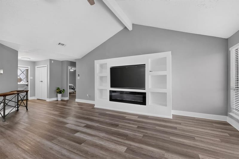 3932 Farrington Street, Mesquite TX 75150 - Photo 6