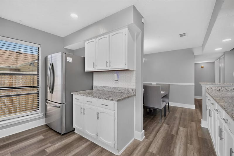 3932 Farrington Street, Mesquite TX 75150 - Photo 12