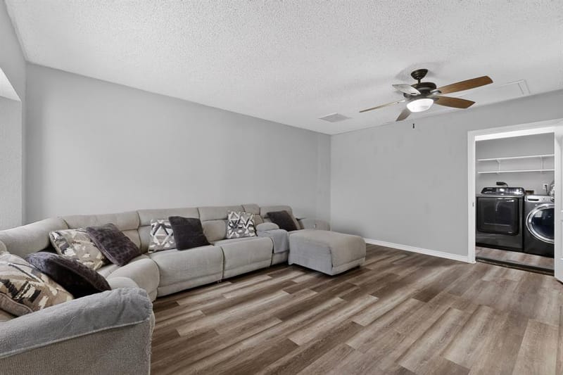 3932 Farrington Street, Mesquite TX 75150 - Photo 26