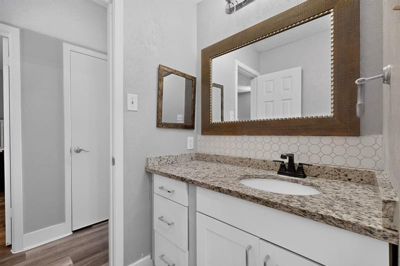 3932 Farrington Street, Mesquite TX 75150 - Photo 22