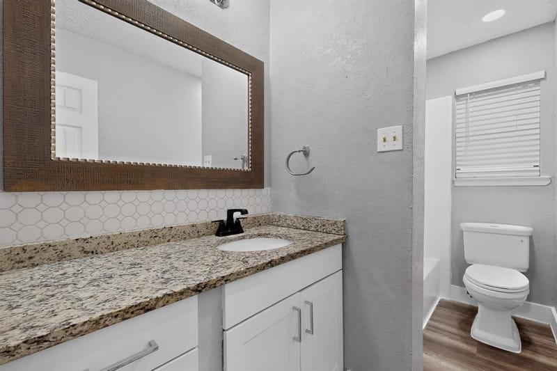 3932 Farrington Street, Mesquite TX 75150 - Photo 20