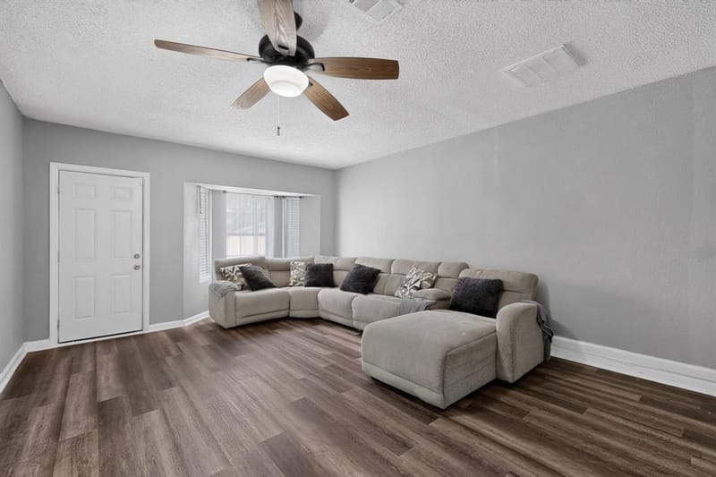 3932 Farrington Street, Mesquite TX 75150 - Photo 24