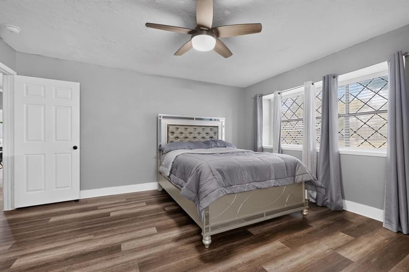 3932 Farrington Street, Mesquite TX 75150 - Photo 15