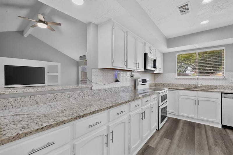 3932 Farrington Street, Mesquite TX 75150 - Photo 11