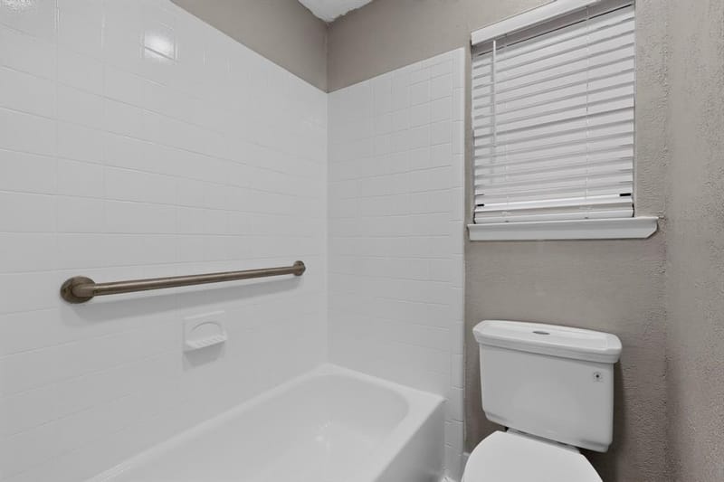 3932 Farrington Street, Mesquite TX 75150 - Photo 21