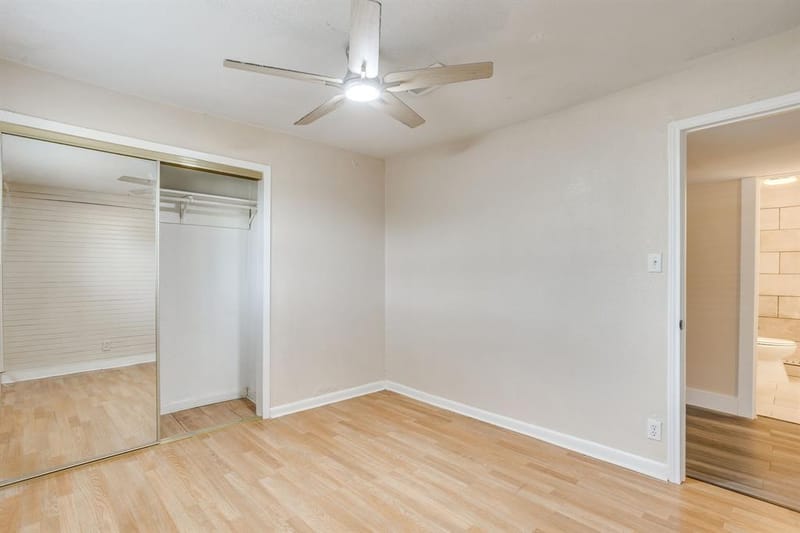 502 N Delaware Street, Irving TX 75061 - Photo 23