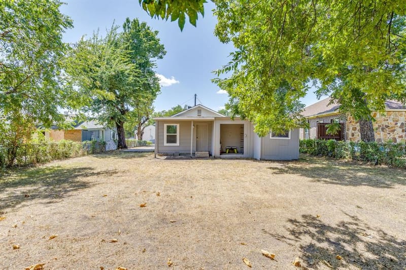 502 N Delaware Street, Irving TX 75061 - Photo 27