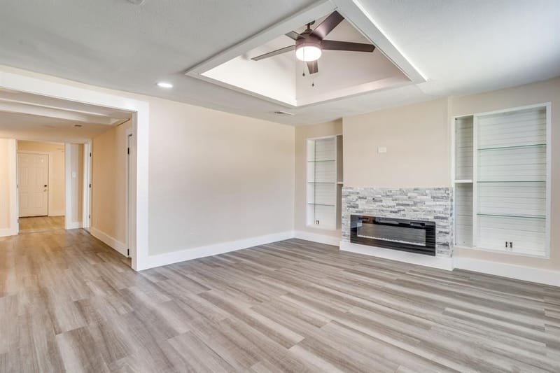 502 N Delaware Street, Irving TX 75061 - Photo 6