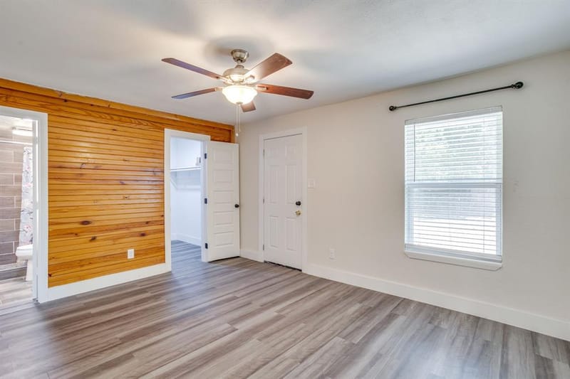 502 N Delaware Street, Irving TX 75061 - Photo 17