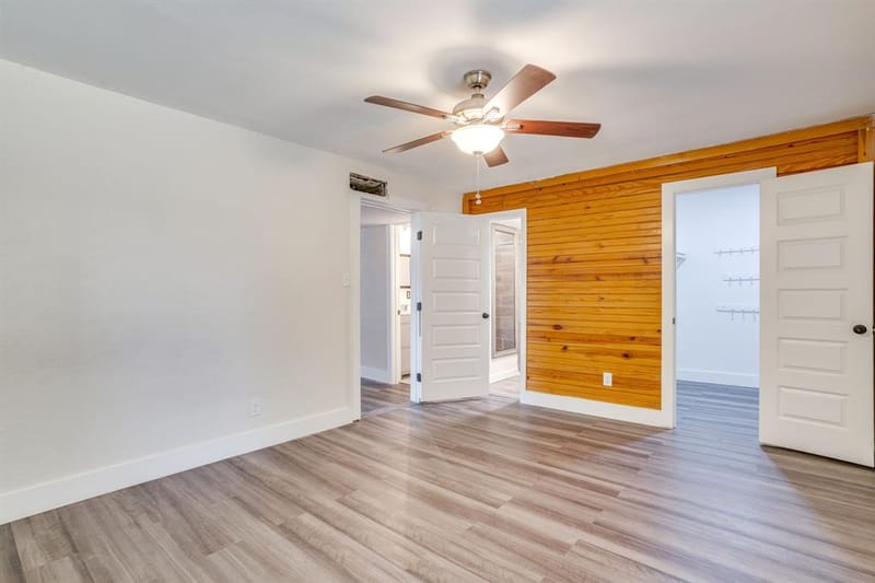 502 N Delaware Street, Irving TX 75061 - Photo 16