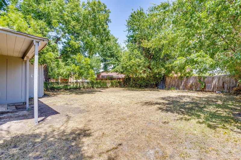 502 N Delaware Street, Irving TX 75061 - Photo 26