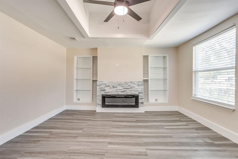 502 N Delaware Street, Irving TX 75061 - Photo 7