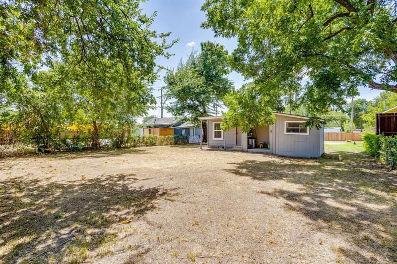 502 N Delaware Street, Irving TX 75061 - Photo 28