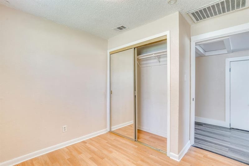 502 N Delaware Street, Irving TX 75061 - Photo 20