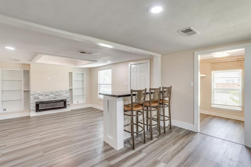 502 N Delaware Street, Irving TX 75061 - Photo 10