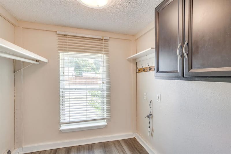 502 N Delaware Street, Irving TX 75061 - Photo 14
