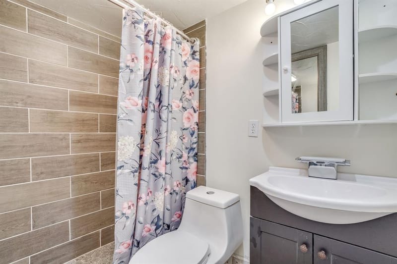 502 N Delaware Street, Irving TX 75061 - Photo 18