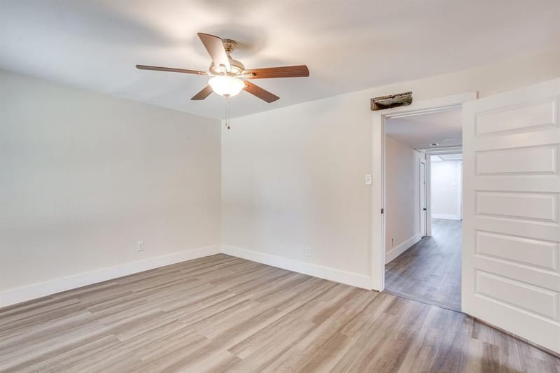 502 N Delaware Street, Irving TX 75061 - Photo 15