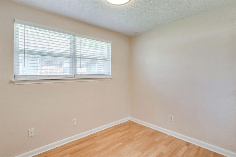 502 N Delaware Street, Irving TX 75061 - Photo 19