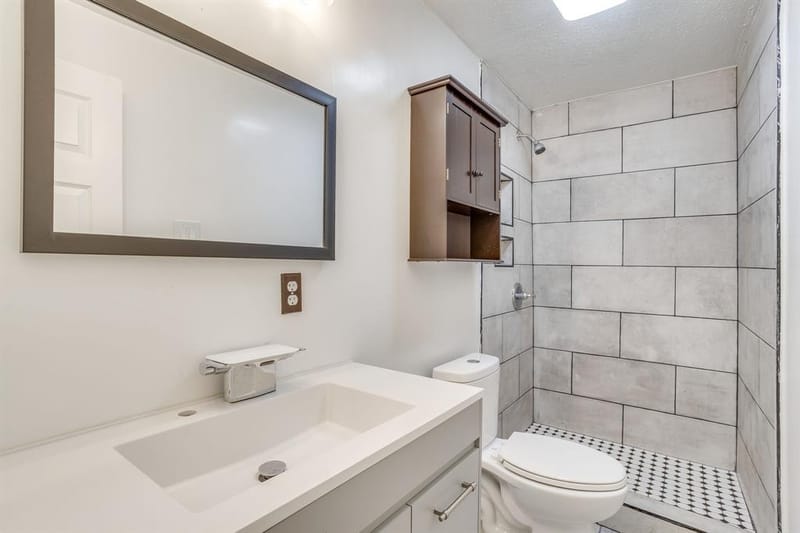 502 N Delaware Street, Irving TX 75061 - Photo 25